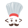 CodeChef
