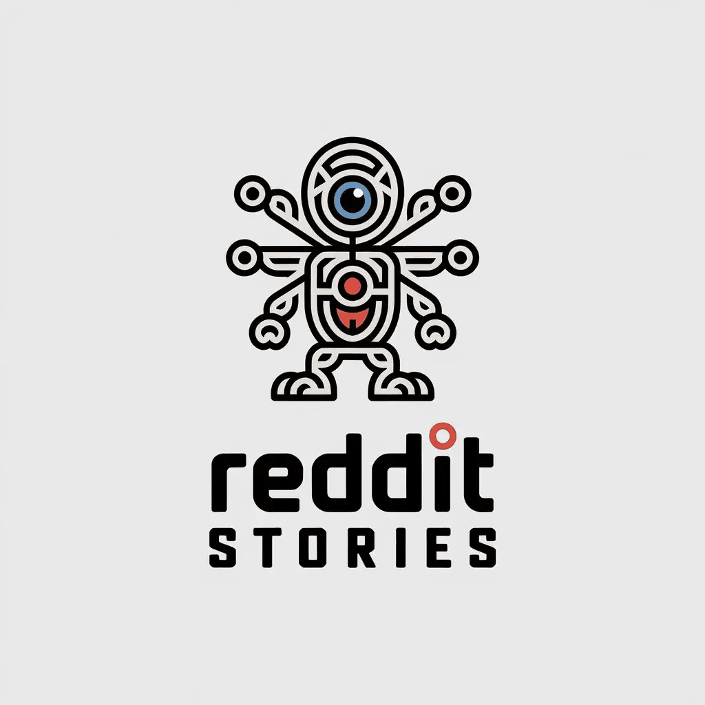 RedditReels Generator